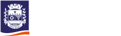 Prefeitura de Nova Iguaçu